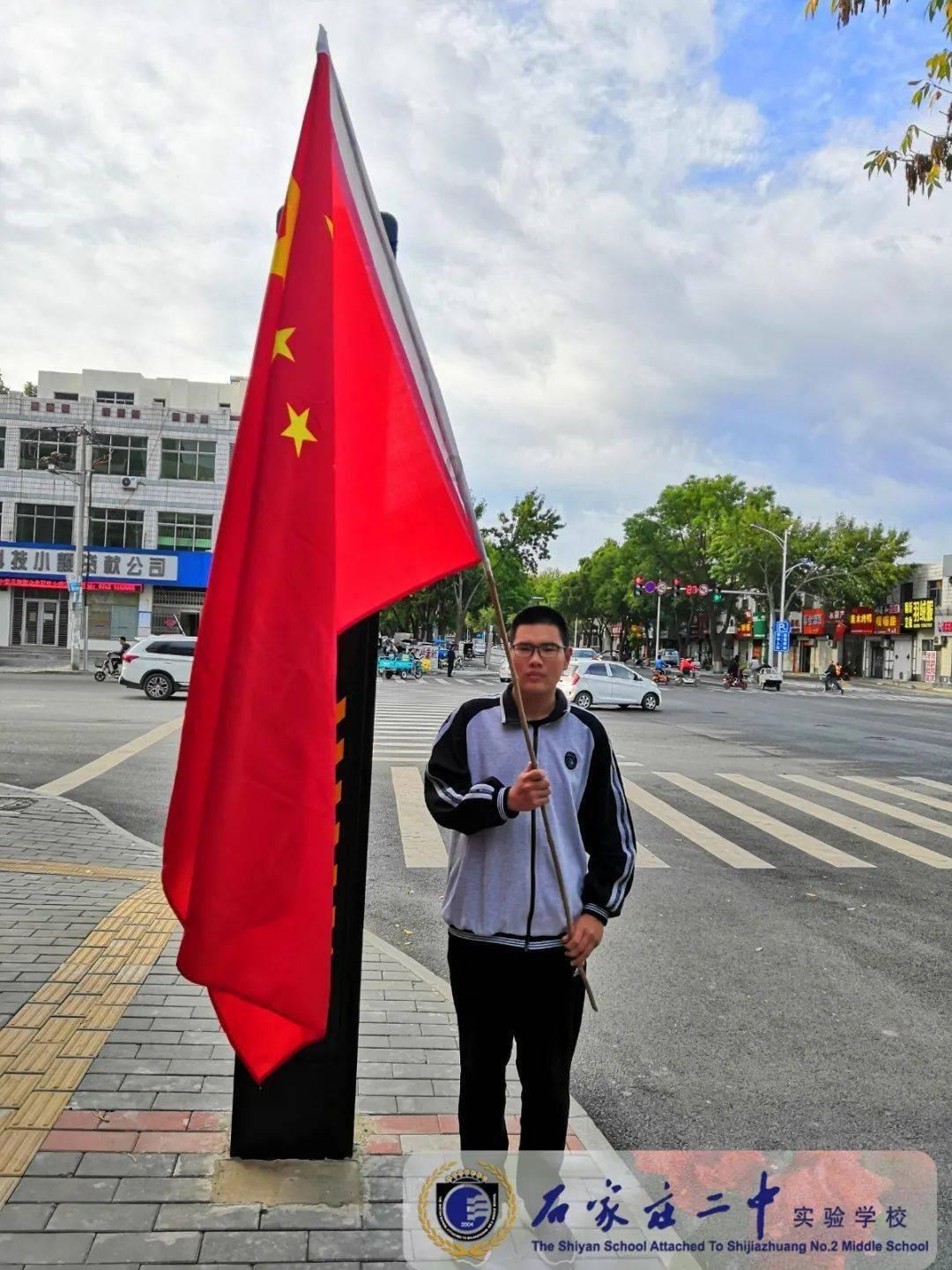 酷酷跑游戏