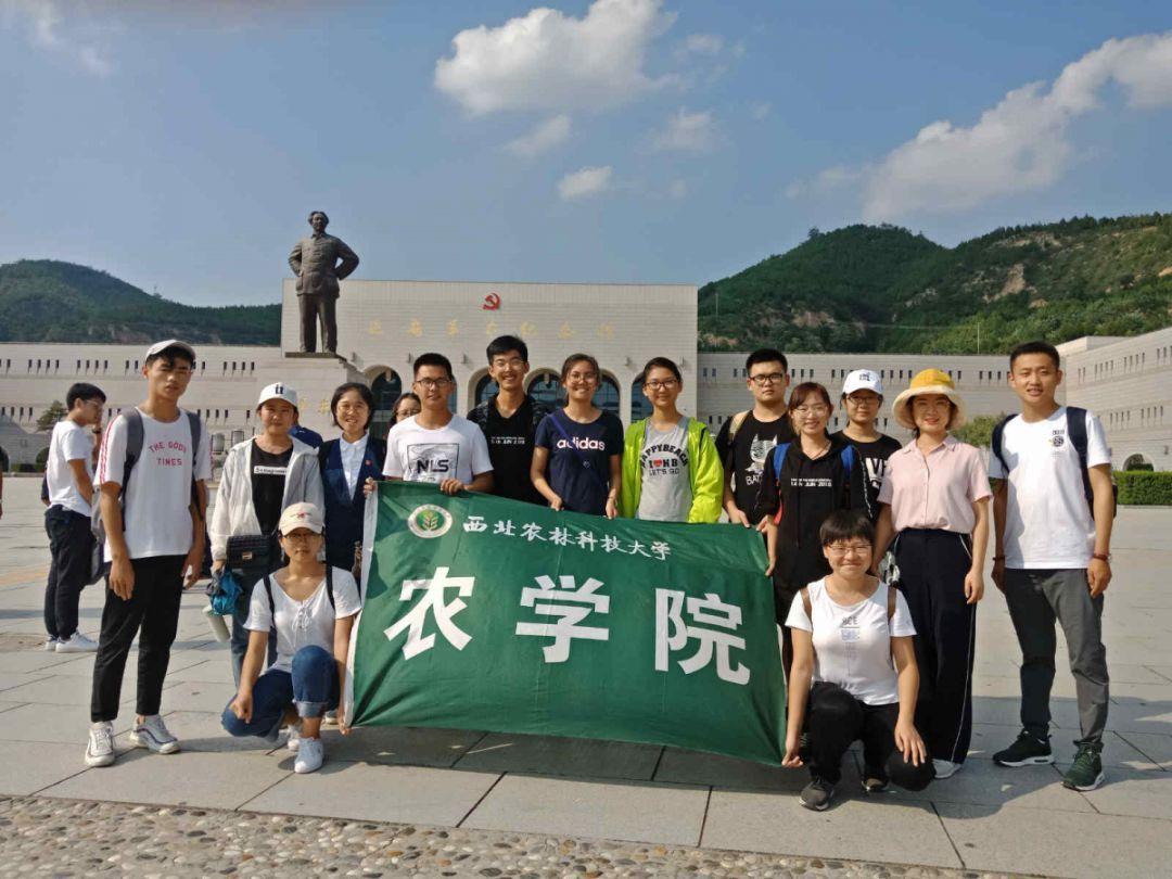 【阳光•关注】银川市2024年民生“十心”实事出炉!